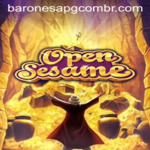 Unlocking the Mysteries of OpenSesame