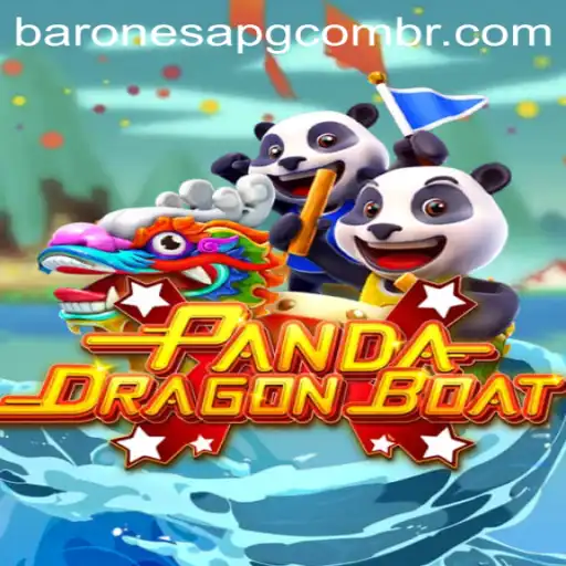 Exploring PandaDragonBoat: A Unique Gaming Experience with Baronesapg PH Login