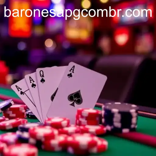 Security and Trust baronesapg PH Login - International Licenses and Certifications