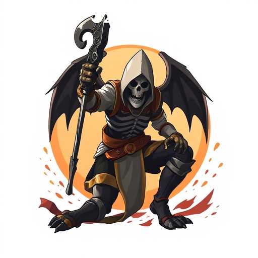 Notícias da Empresa