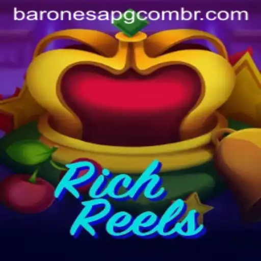 Discover the Exciting World of RichReels: A Comprehensive Guide