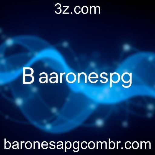 Notícias da Empresa