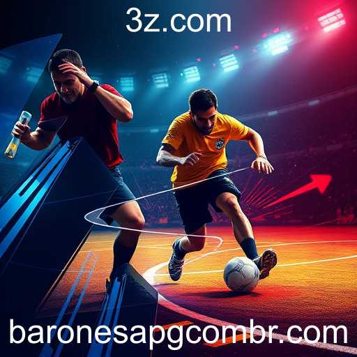 Notícias da Empresa