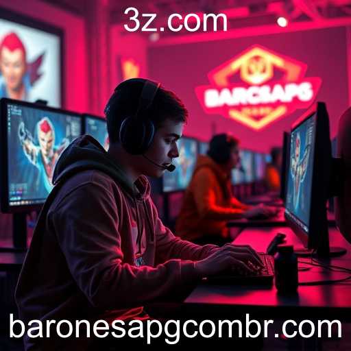 Notícias da Empresa