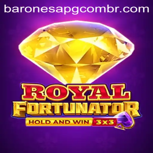 Exploring Royalfort: A Comprehensive Guide to the Game and Baronesapg PH Login