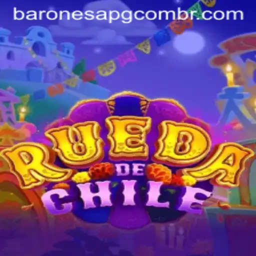 Discovering RuedaDeChile: A New Gaming Phenomenon
