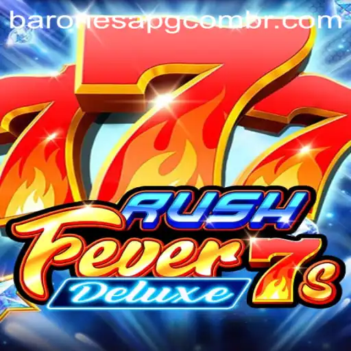 Exploring the Excitement of RushFever7sDeluxe: The New Thrill in Gaming