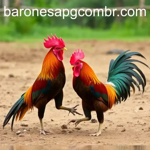 Security and Trust baronesapg PH Login - International Licenses and Certifications