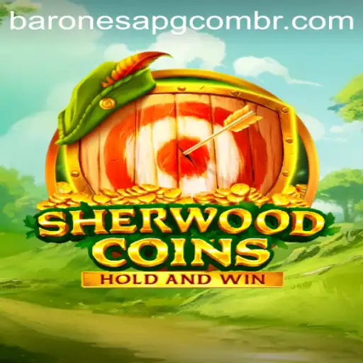 Exploring SherwoodCoins: An Engaging Virtual Adventure with Baronesapg PH Login