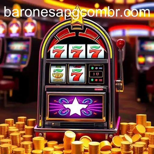 Gaming Experience baronesapg PH Login - 800+ Premium and Exclusive Games