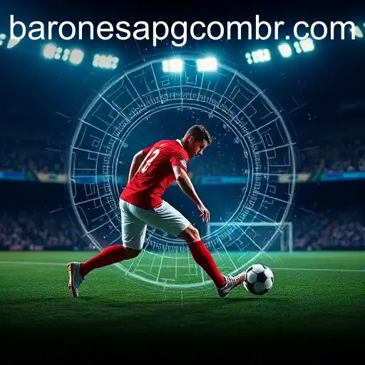 Security and Trust baronesapg PH Login - International Licenses and Certifications