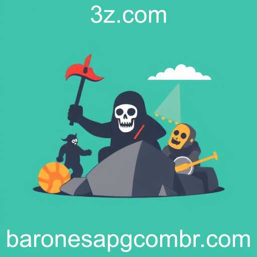 A Ascensão dos Jogos de Estratégia em 2025