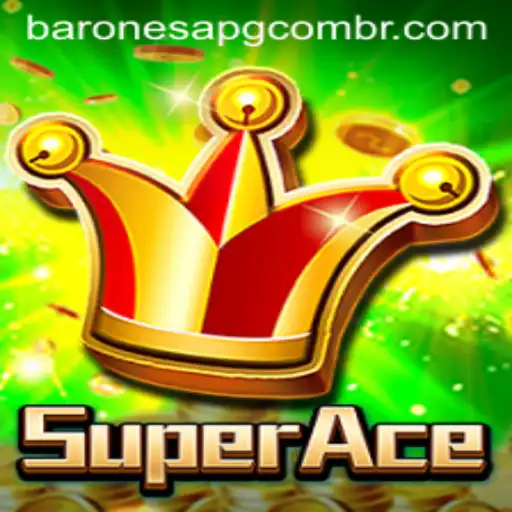Unveiling SuperAce: The Gateway to Gaming Excitement