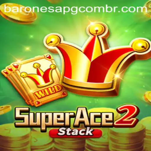 Exploring SuperAce2: A Thrilling Adventure in Online Gaming