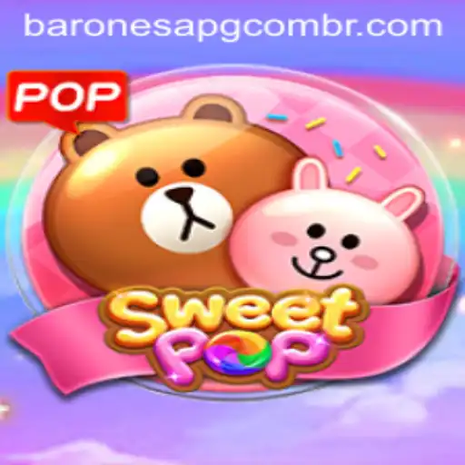 Discover the World of SweetPOP: A Captivating Journey with Exciting Rules