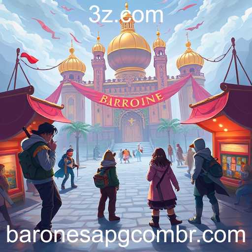 O Impacto dos Avanços Tecnológicos nos Jogos Online em 2025