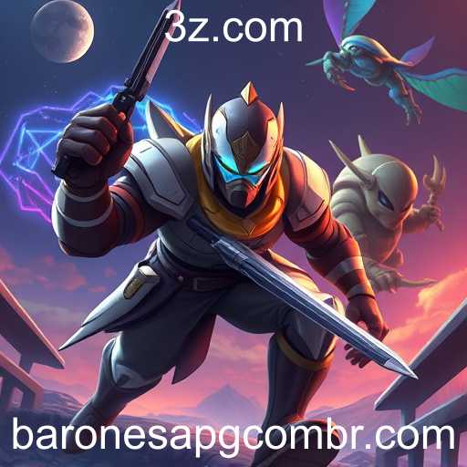 Notícias da Empresa