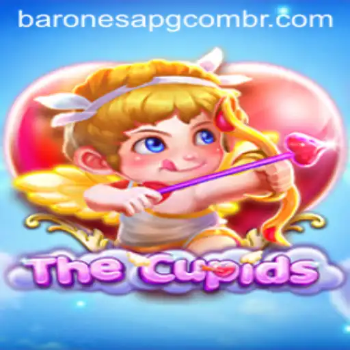 Exploring TheCupids: A Unique Blend of Strategy and Romance with baronesapg PH Login