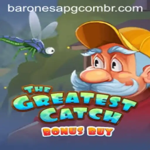 Exploring 'TheGreatestCatchBonusBuy': A Comprehensive Guide
