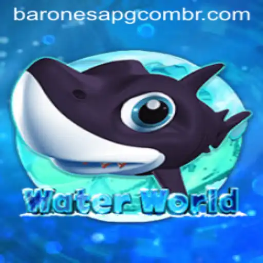 Diving into WaterWorld: A Comprehensive Guide to Gameplay