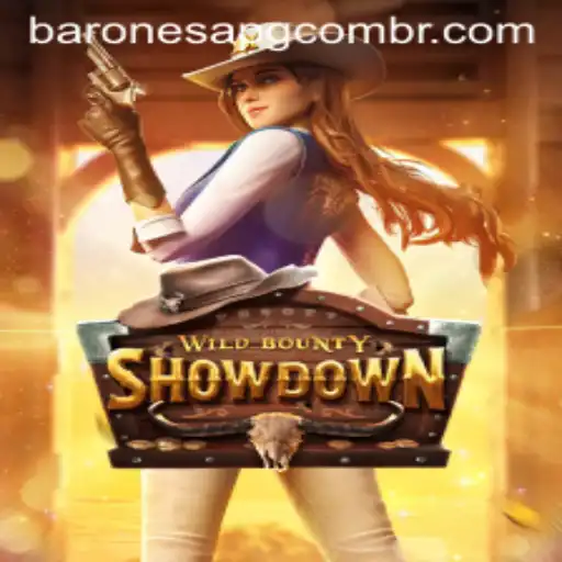 Unveiling the WildBountyShowdown: A New Dimension in Gaming