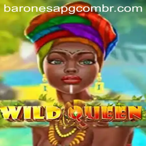 Explore the Excitement of WildQueen: An Engaging Adventure Awaits
