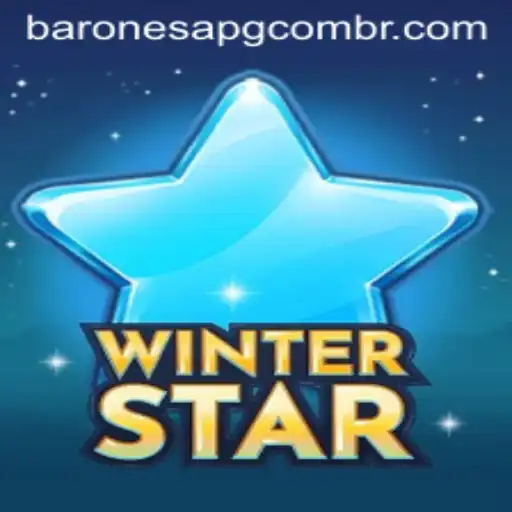 WinterStar: An Enchanting Adventure Awaits with Baronesapg PH Login