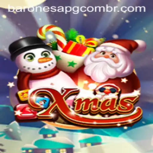 Exploring the World of Xmas: A Dynamic Adventure Game