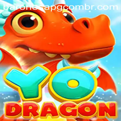Exploring YoDragon: A Thrilling Adventure in the World of Gaming